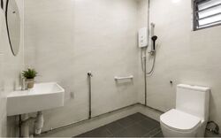 Blk 108 Teck Whye Lane (Choa Chu Kang), HDB Executive #626961991